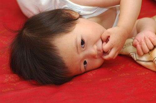 gal/1 Year and 4 Months Old/DSC_7876.jpg